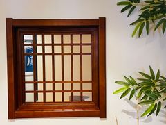 -游You House(西单老佛爷店)