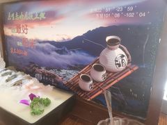 -束河人家(南锣鼓巷店)