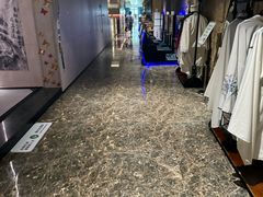 -水善汇都市汗蒸(杨浦区五角场店)