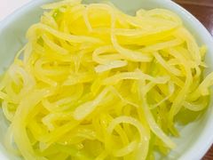 -李先生牛肉面大王(沈阳道义南大街店)