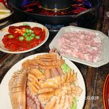 悄悄告诉你🤫 成都本地人只去巷子口吃