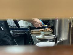 -真打拉面·日式拉面新流派(体育西横街店)