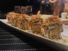 -井梧町川式料理(海河店)