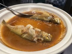 -徐记海鲜(曲江南湖店)