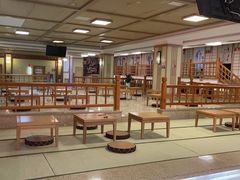 -极乐汇汗蒸会馆(杭州店)