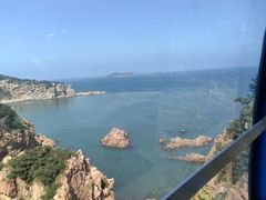 -摩天岭风景区