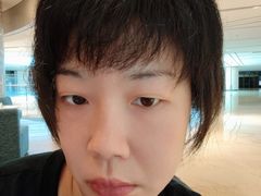 -上海世纪汇广场