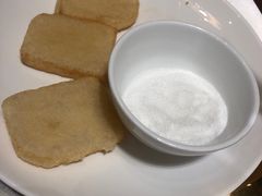 -湖北味道(湖北大厦店)