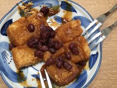 -小豆海棠(人民南路店)