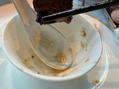 -上海小南国(正大店)