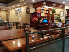 -正德顺順德雙皮奶(中信店)
