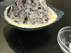 -鼎泰丰(国贸商城店)