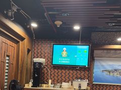 -味友·厦门味(和平码头店)