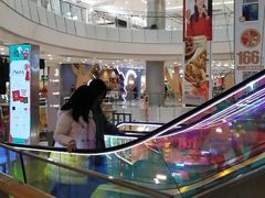 -凯德广场(学府店)