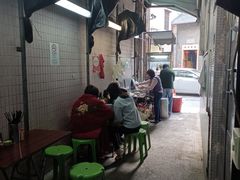 -澳门十六浦索菲特大酒店
