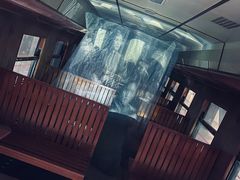 -铁道游击队纪念馆