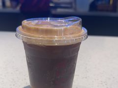 -COSTA COFFEE(联想总部店)