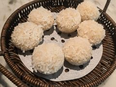 -方圆春湘小馆