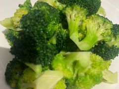 -桐爷小馆(广渠门店)