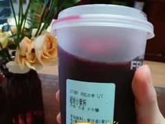 -鲜果时间(中北永旺店)