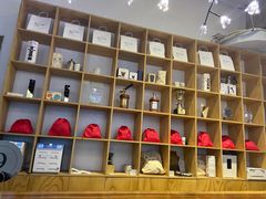 -Nectar One Cafe(勇烈路n1店)