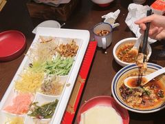 -丝恋丝娃娃(逸天城国贸店)