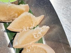 -椰庭·椰子鸡·创意玩家(晶耀前滩店)