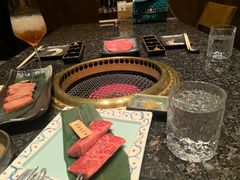 -老乾杯(深圳湾万象城店)