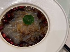 -金时代顺风大酒店(爱琴海购物中心店)
