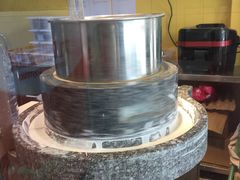 -华辉拉肠(同福店)