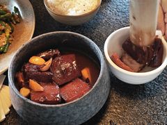 -檐下风铃酒馆