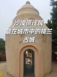 -深圳市儿童乐园