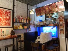 -元氏钵仔糕(北京路店)