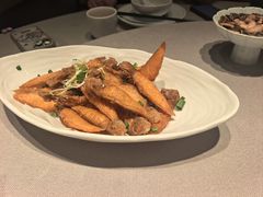 -码头见·潮汕菜(领展中心城店)