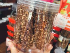 -百年义利(鲁谷东街店)