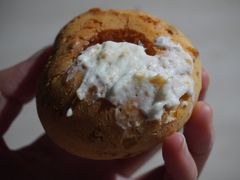 -Juicy Bakery(大学路店)