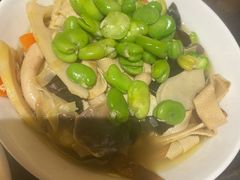 -咸亨酒店•非遗绍兴菜•中华老字号(堂吃餐厅)