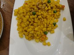 -渝信川菜(西单店)