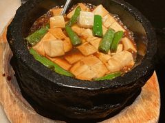 -虫二酒肆(美罗城店)