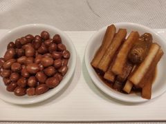 -顺德喜来登酒店·采悦轩