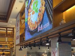 -红果树(江光店)