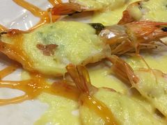 -吱咖啡西式简餐