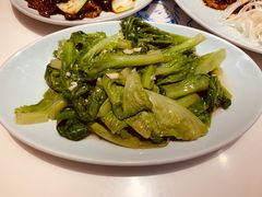 -大海碗·京菜炸酱面(雍和宫店)