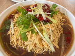 -协顺园回头馆(南顺城路店)