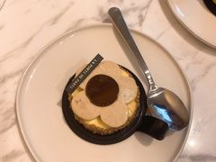 -La Porte de Paris 巴黎之门法式甜品