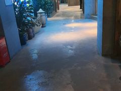 -丹江渔村(首都机场店)