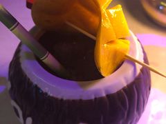 -甜喵酒吧(茂业店)