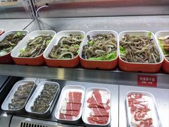 -铭记蛙小仙·活蛙畅享(CBD万达广场店)