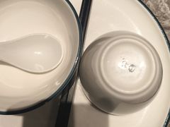 -永安鱼庄·镇江菜(东吴路店)