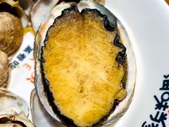 -海味当家·蒸锅海鲜(星海公园店)